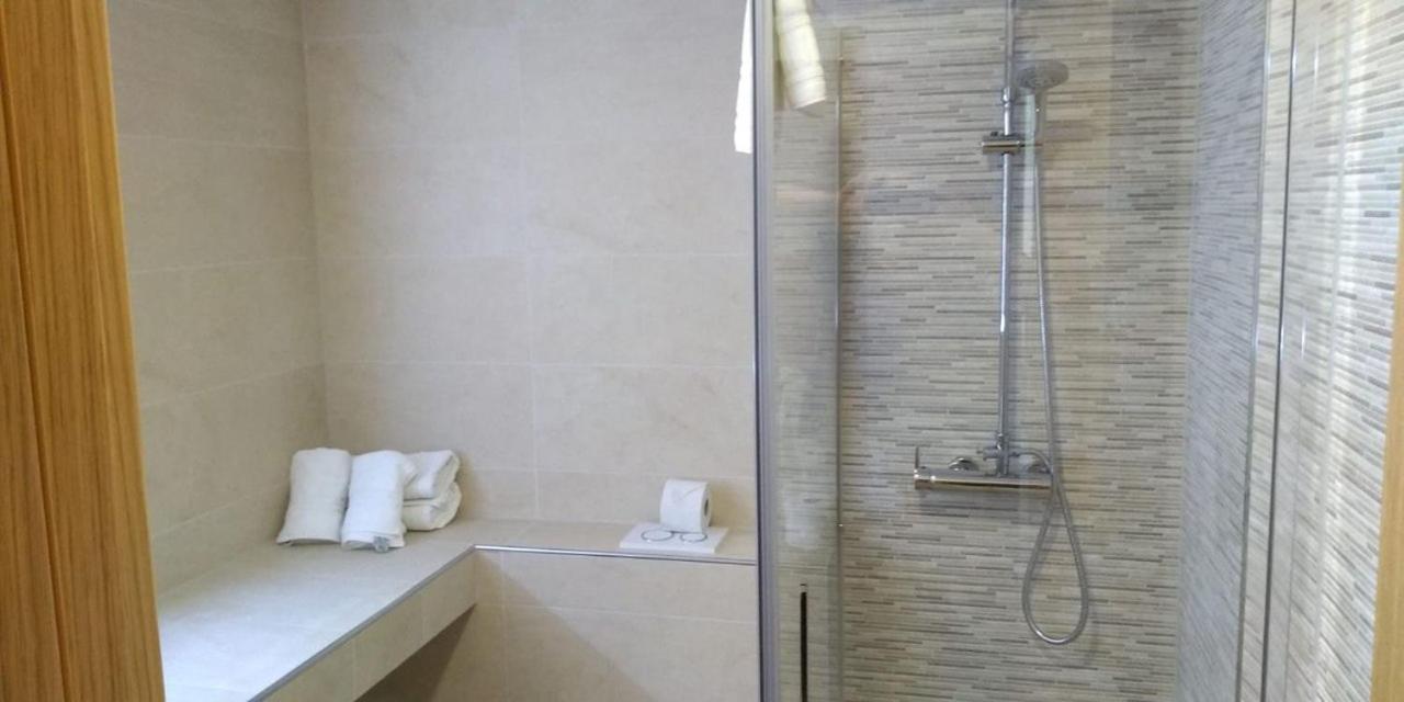 Hotel Alfonso Cala Ratjada (Mallorca)