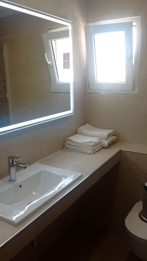 Hotel Alfonso 2* Cala Ratjada (Mallorca)